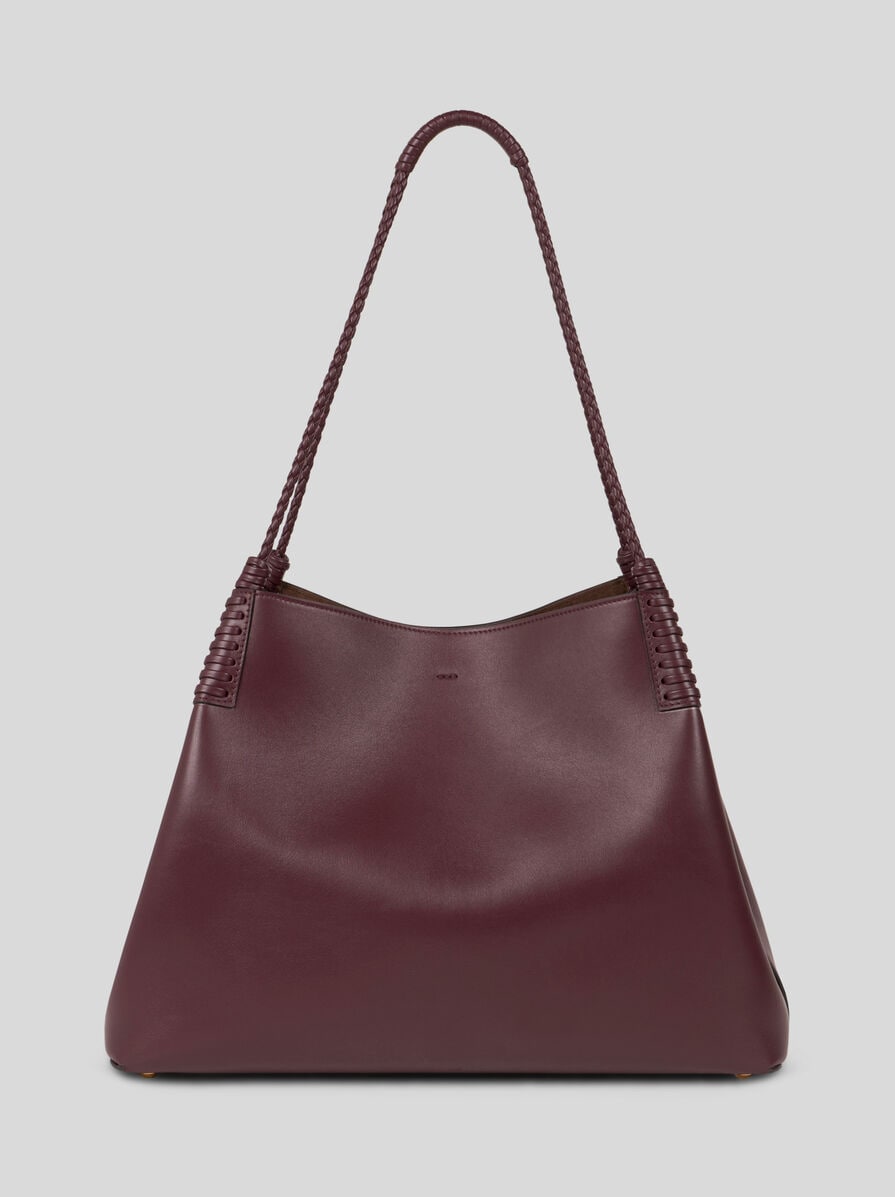 ETRO ♪ リブラ トート バッグ ミディアム WP1D0028AP264 リブラ トートバッグ ミディアム | エトロ