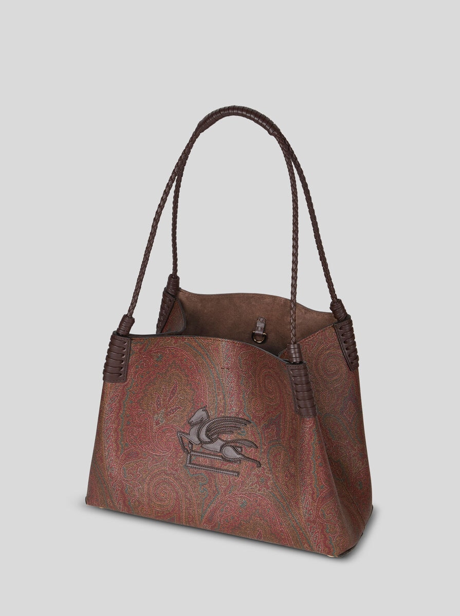 Etro エトロ スモール ペイズリー リブラ トートバッグ WP1D0041AA060M0019_SF_01.jpg
