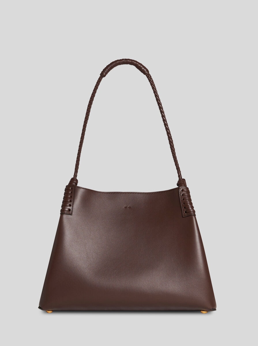 リブラ トートバッグ スモール | エトロ