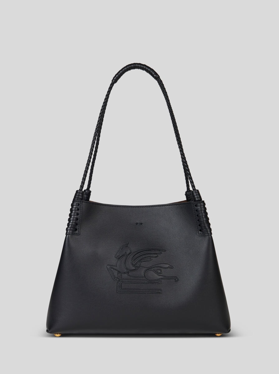 Etro エトロ スモール ペイズリー リブラ トートバッグ WP1D0041AA060M0019_SF_01.jpg