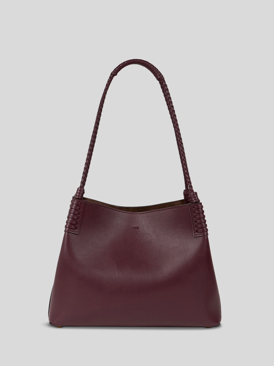 送料関税込【ETRO】 リブラ トートバッグ スモール resize_image.php?image=etro/