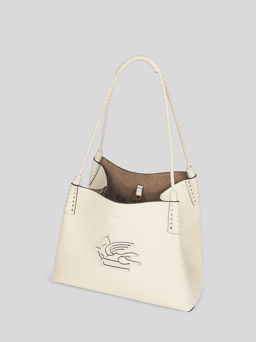 バッグ・カバンその他 ETRO WP1D0041_AP264_W1889 Shopper Mini shopping bag SMALL LIBRA TOTE BAG | Etro Libra | ETRO