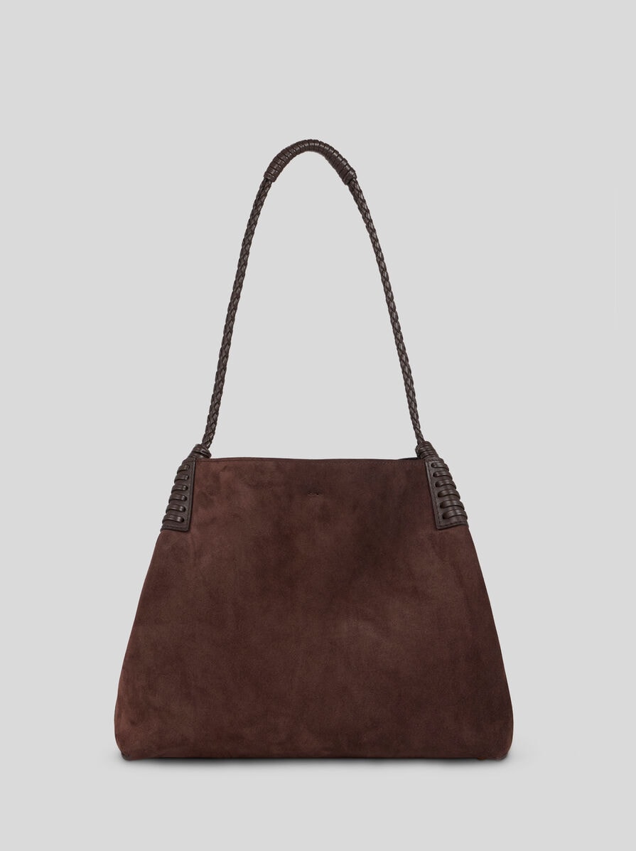 ★ETRO★エトロ リブラ トートバッグ スモール 三越伊勢丹 | ETRO/エトロ_Women通販 | リブラ トートバッグ