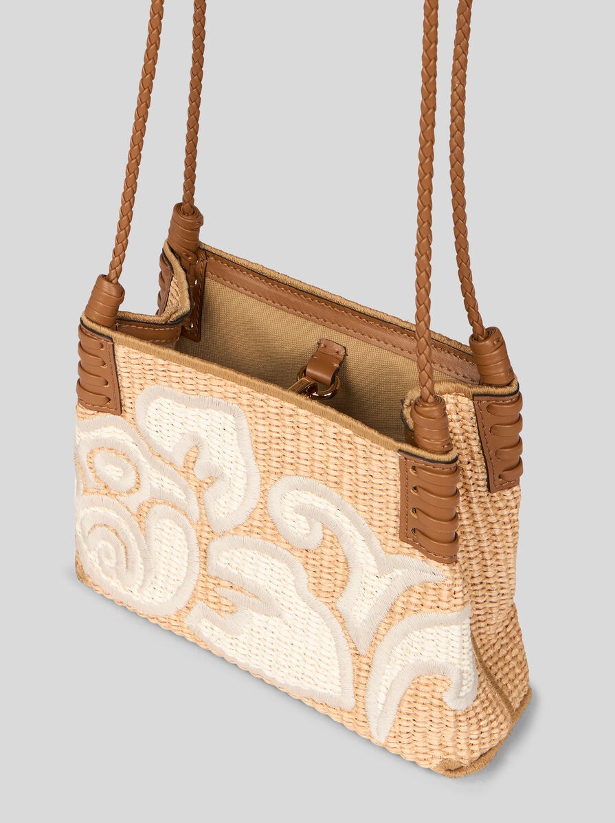 MINI LIBRA BAG | Etro Libra | ETRO
