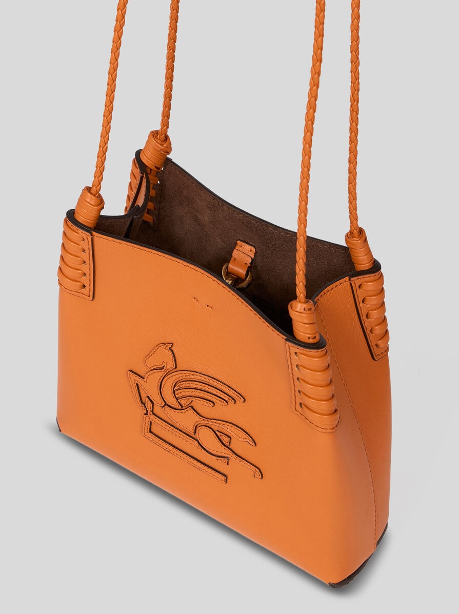 【★完売必至★】ETRO ☆ リブラ トートバッグ 三越伊勢丹 | ETRO/エトロ_Women通販 | リブラ トートバッグ