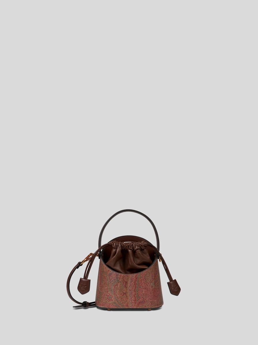 ペイズリー サトゥルノ スモール | エトロ ペイズリー サトゥルノ スモール | エトロ