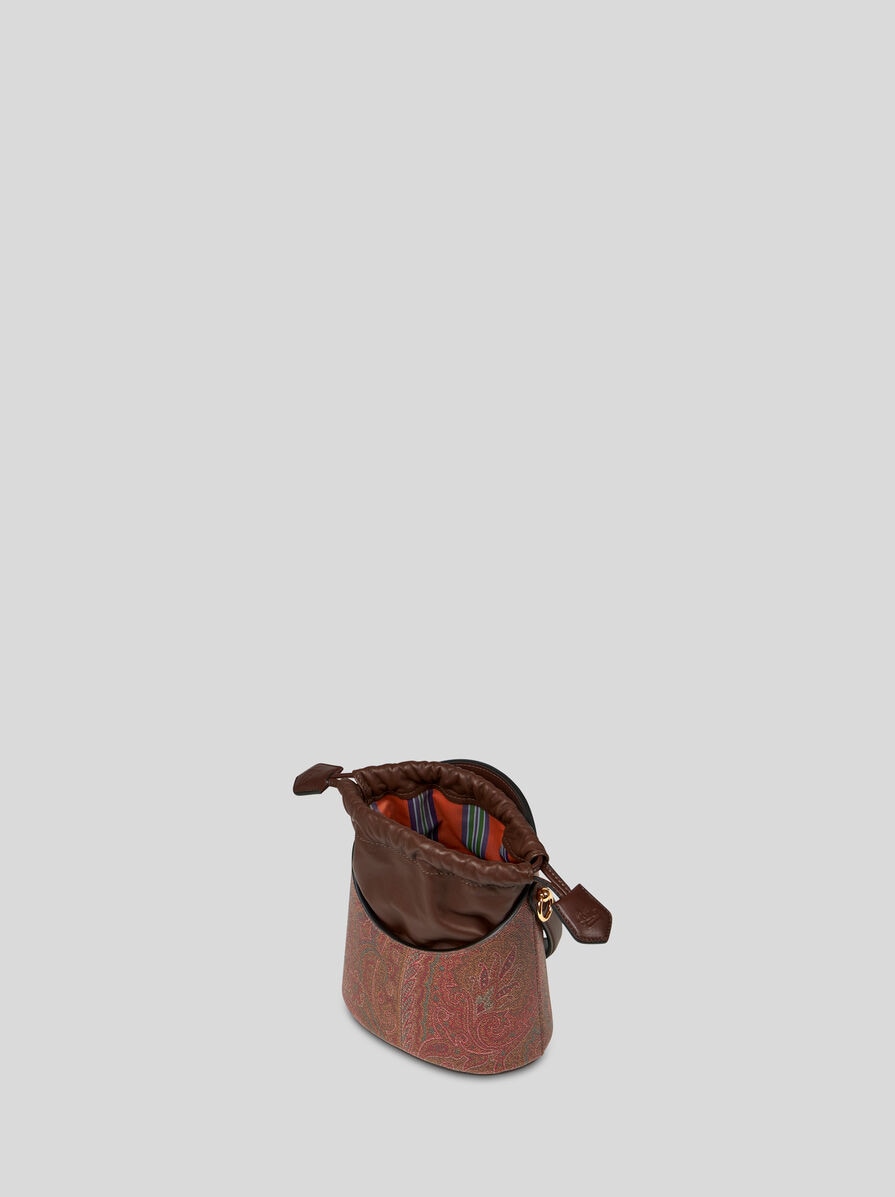 【ETRO】サトゥルノ スモール /関税込 サトゥルノ スモール | エトロ