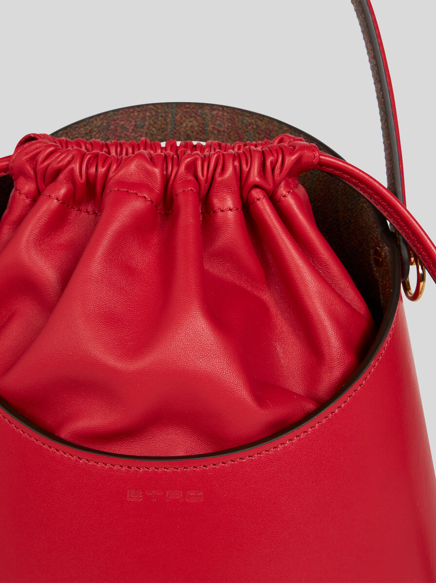 MEDIUM SATURNO BAG | Etro Saturno | ETRO