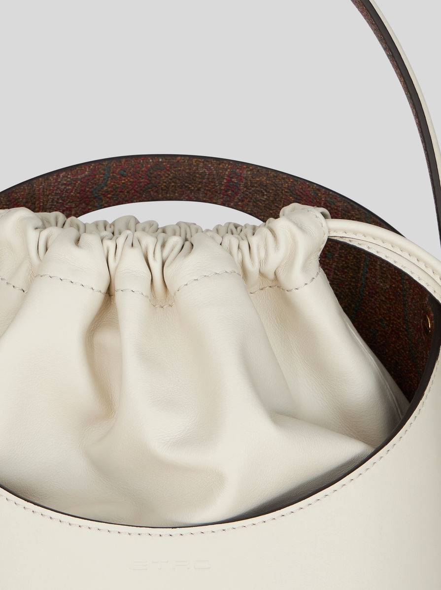 【ETRO】サトゥルノ ミディアム【関税送料込】 サトゥルノ ミディアム | エトロ