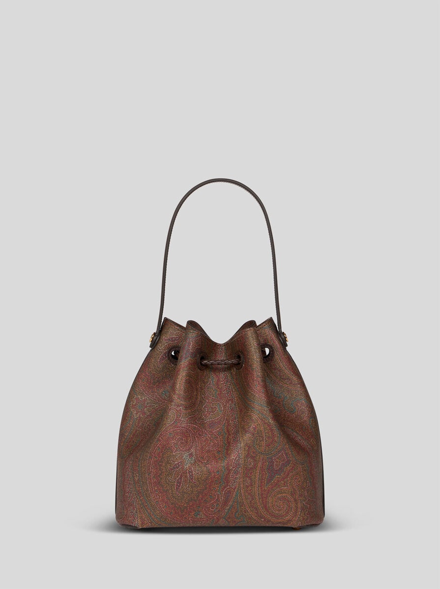ハンドバッグ ETRO BUCKET BAG ARNICA SMALL WP1E0008AA001M0019_SB_01.jpg