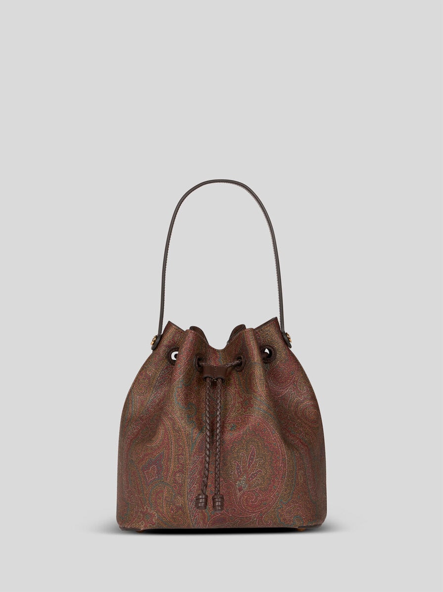 ハンドバッグ ETRO BUCKET BAG ARNICA SMALL WP1E0008AA001M0019_SF_02.jpg