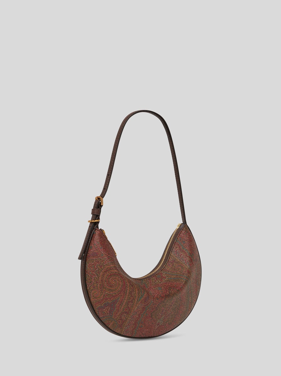 美品 ETRO ARNICA PAISLEY BAG エトロ ハンドバッグ 極美品 ETRO ARNICA PAISLEY BAG エトロ ハンドバッグ