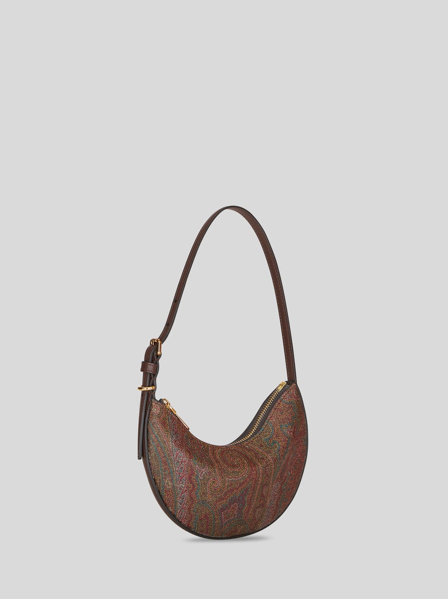☆正規品☆ETRO☆FAB BOSTO.N☆バッグ☆韓国の人気☆ 2025年最新】Etro レディース ボストンバッグ・旅行用バッグの