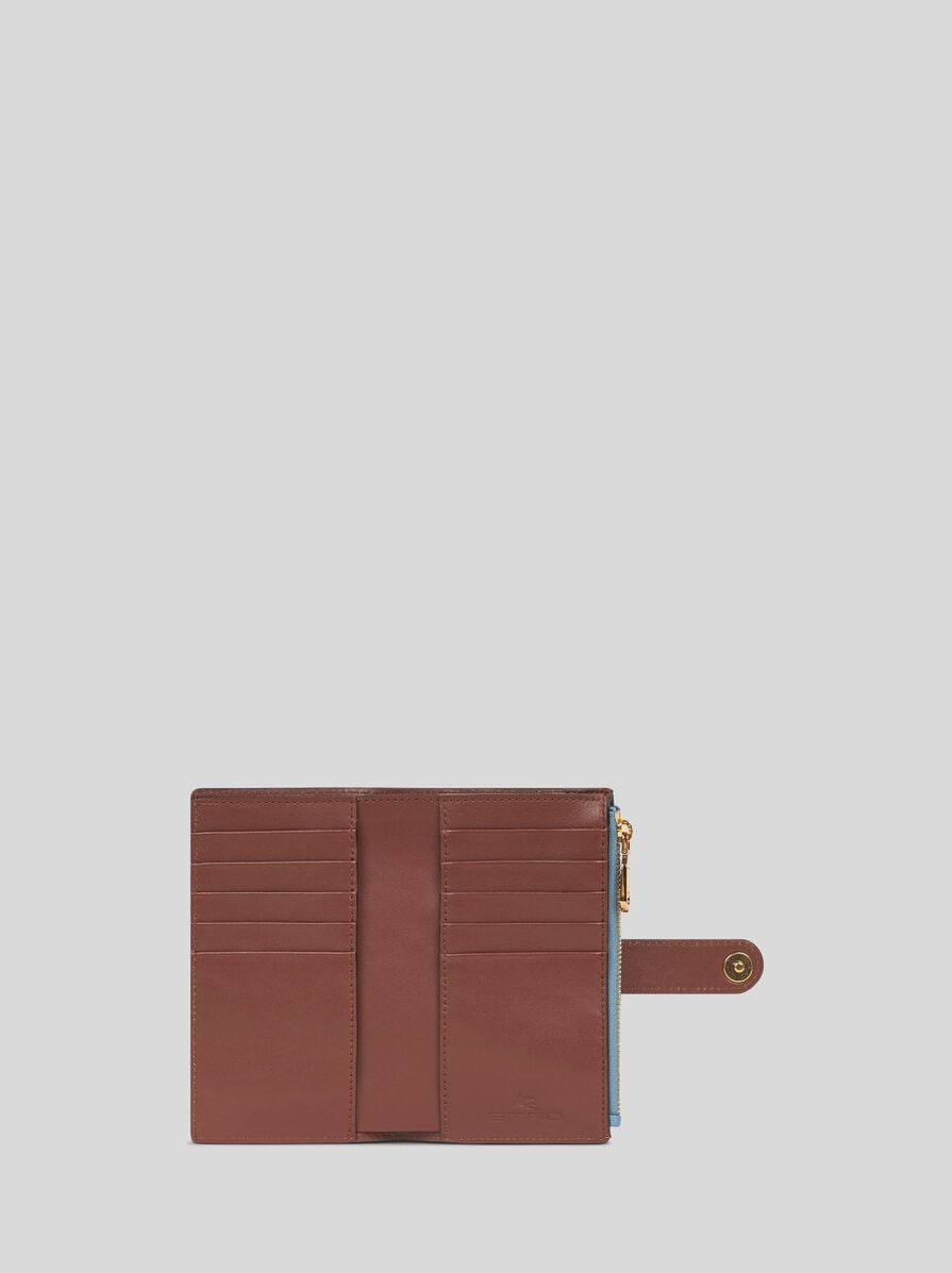 【★完売必至★】ETRO ☆ ストラップ付き レザー ウォレット WP2D0011AP287N0000_SF_01.jpg