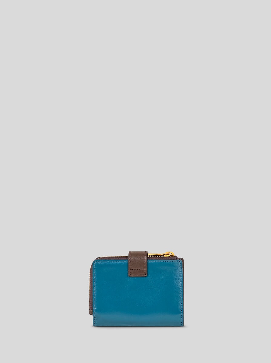 関税・送料込み【ETRO】レザー ウォレット スモール WP2D0014AP287B0071_SF_01.jpg