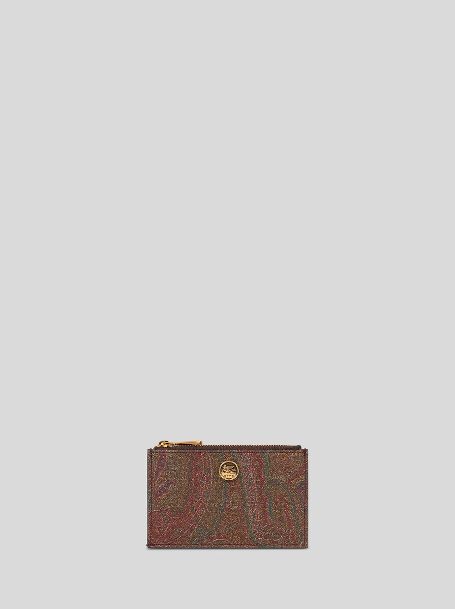 カードケース・名刺入れ ETRO FW23 PAISLEY PRINT WALLET (1N083_75670600) s-l400.jpg