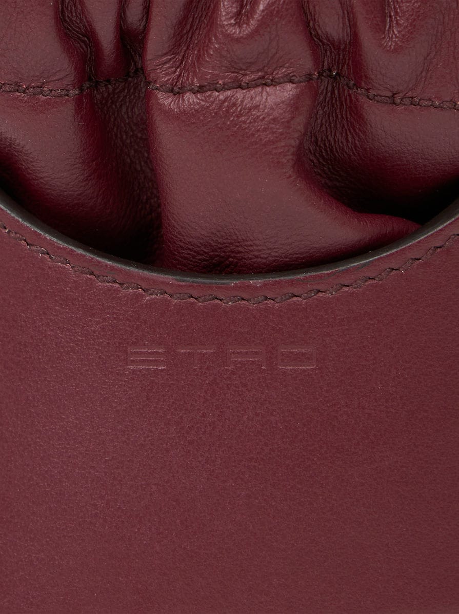 【エレガントな】ETRO サトゥルノチャーム サトゥルノ チャーム | エトロ