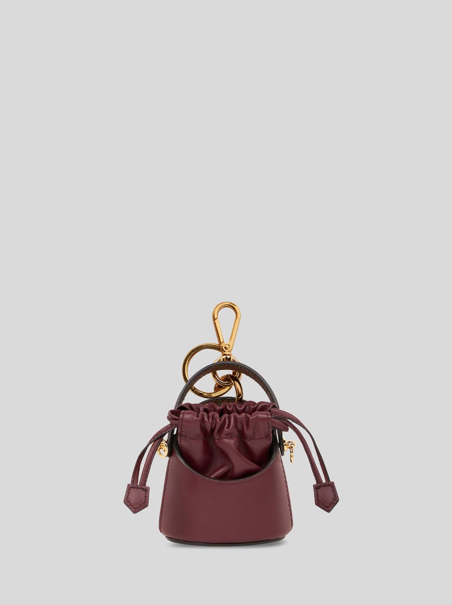 【エレガントな】ETRO サトゥルノチャーム 三越伊勢丹 | ETRO/エトロ_Women通販 | ペイズリー サトゥルノ
