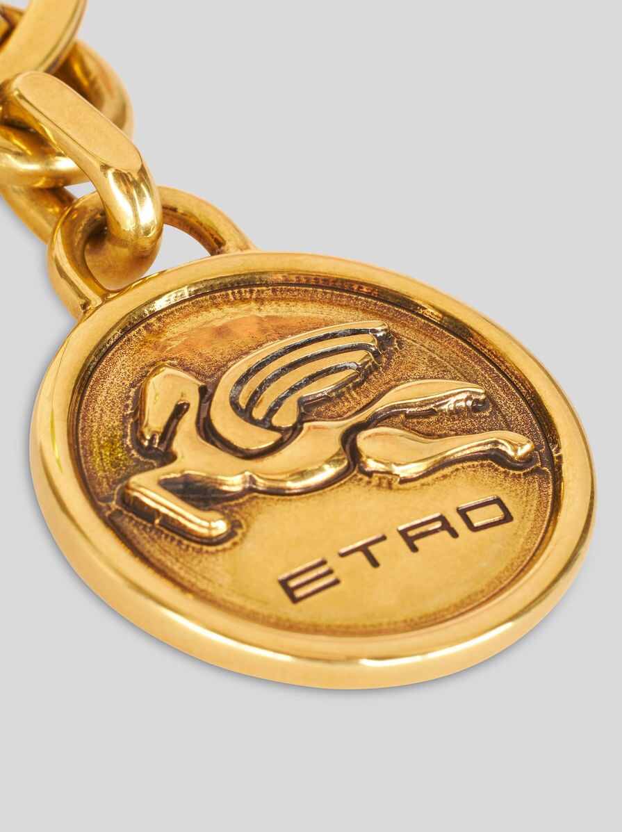 ペガソ チャーム | エトロ