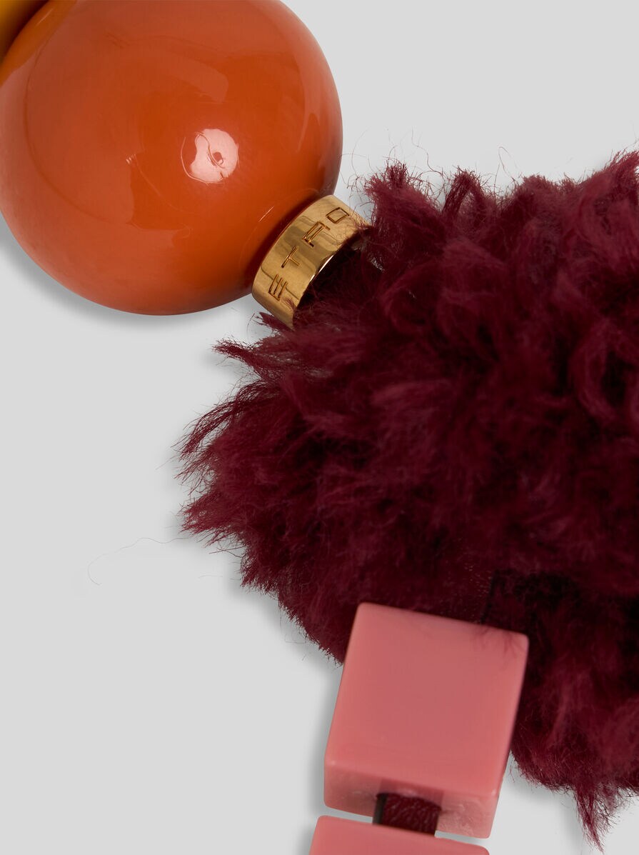 リトルマン チャーム | エトロ