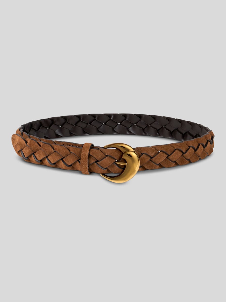etro belt