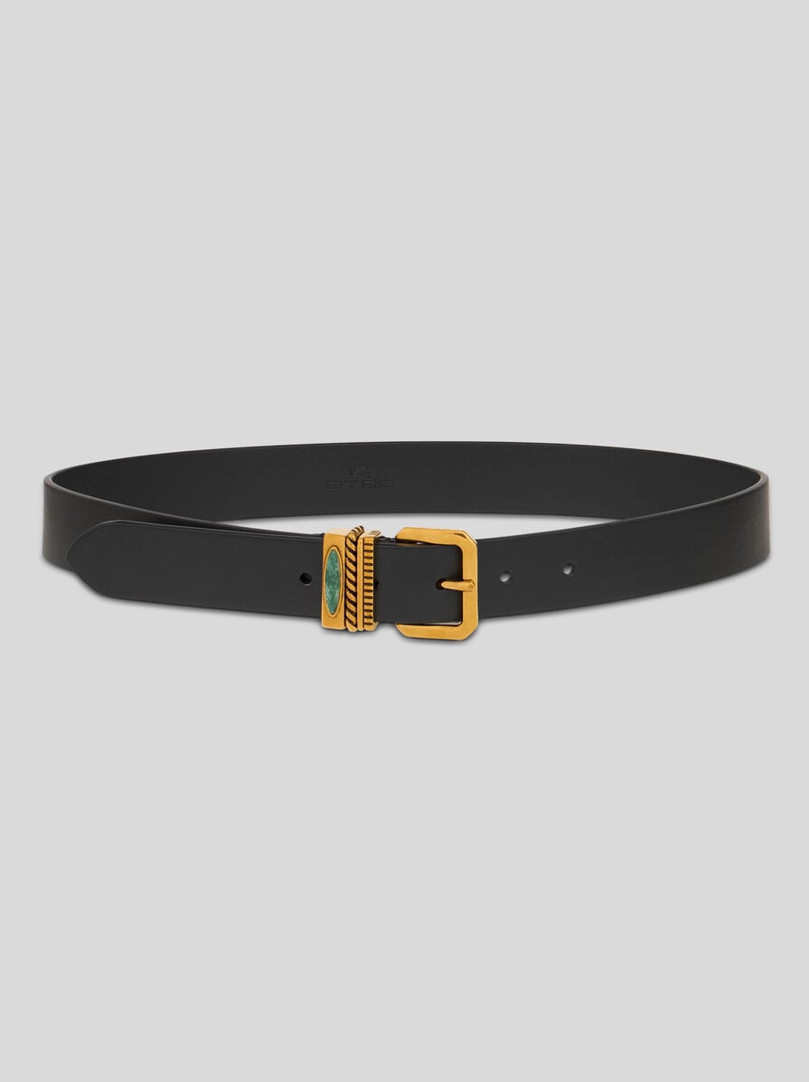 【ETRO】 Embellished leather belt s-l1200.jpg