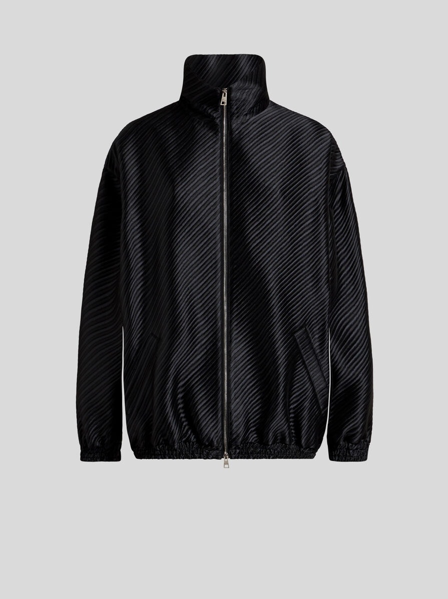 【関税込み】ETRO Jacquard bomber jacket 27804942_57485679_600.jpg