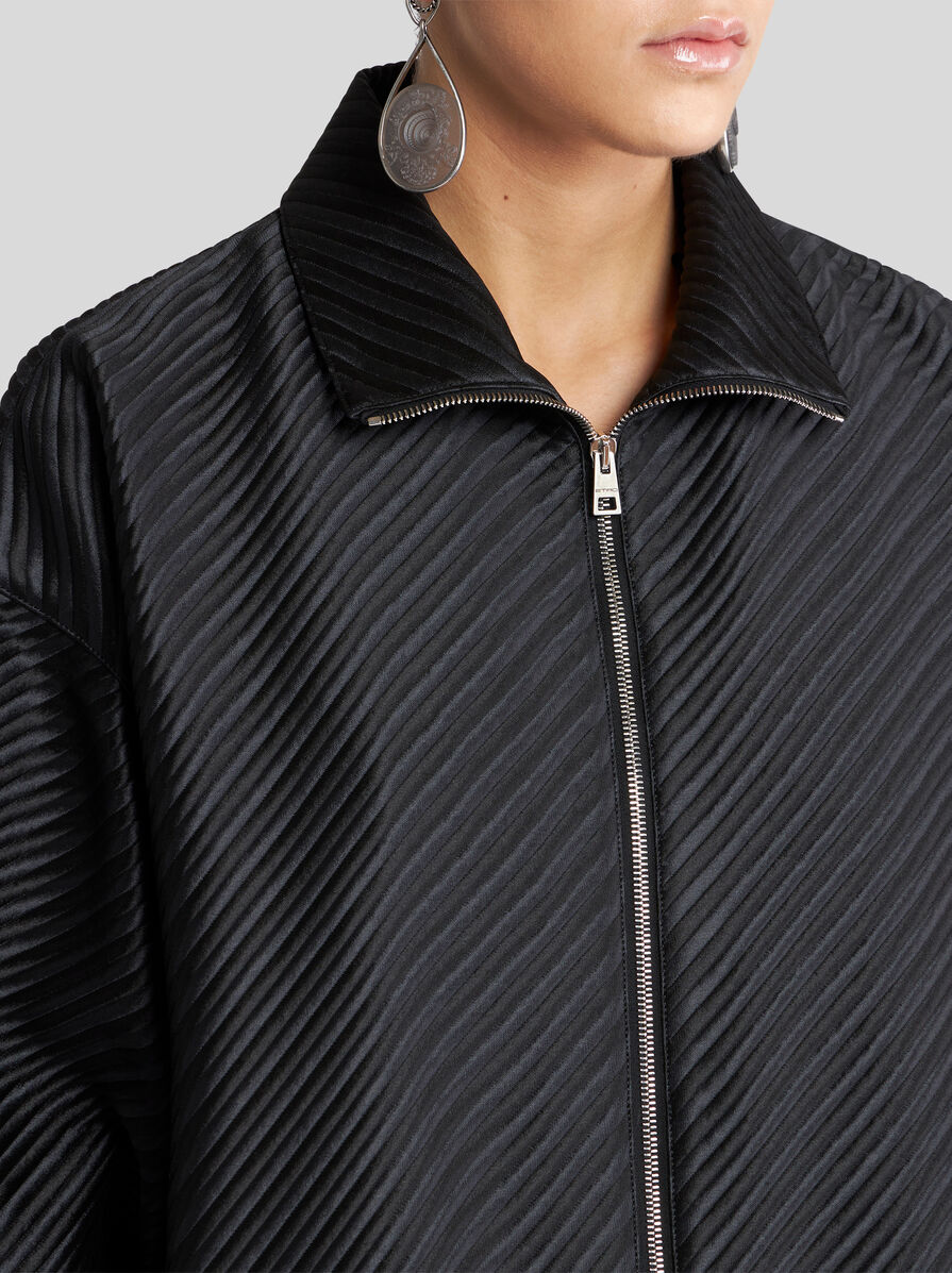【関税込み】ETRO Jacquard bomber jacket 27804942_57485679_600.jpg