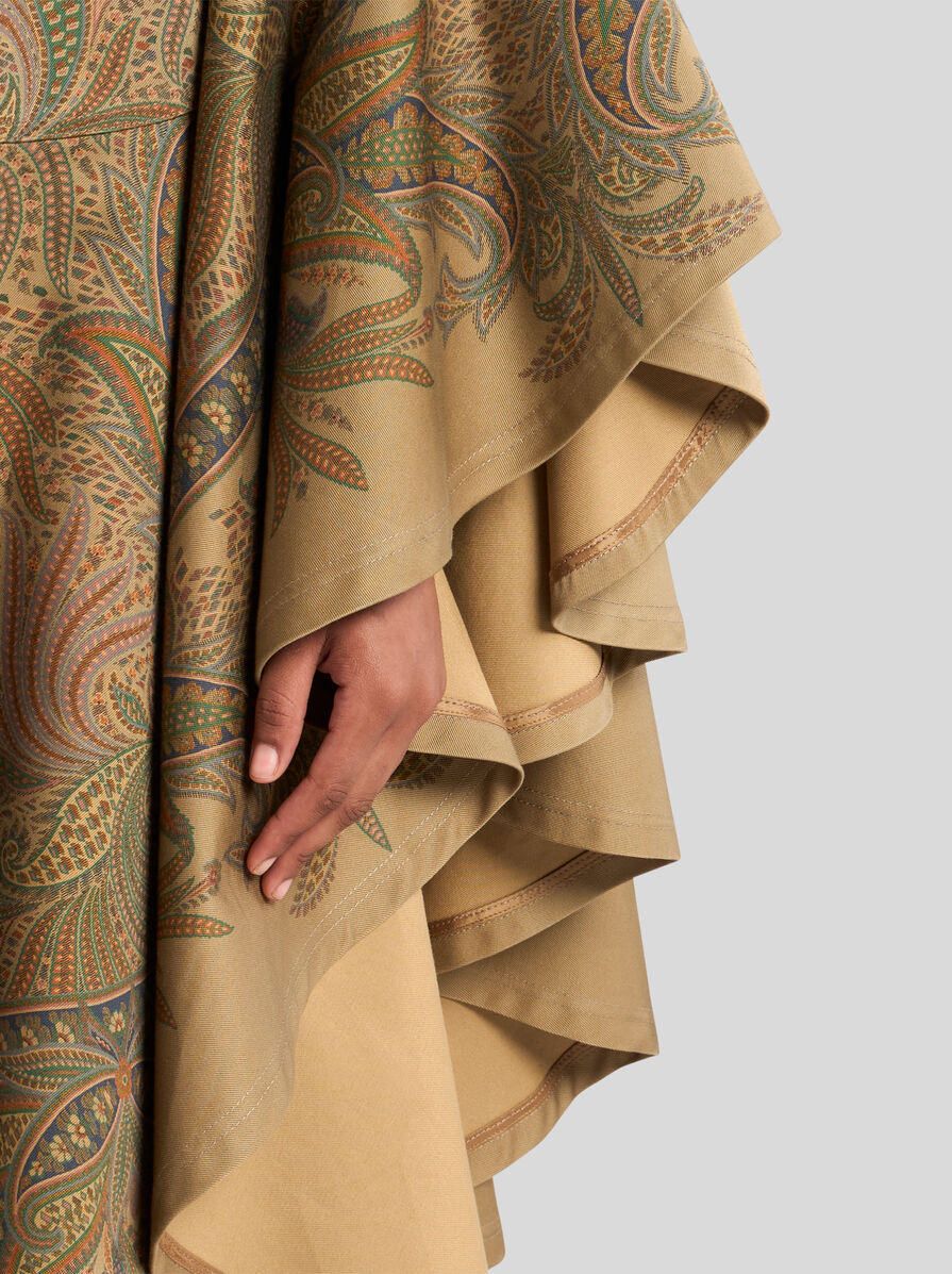 ETRO ペイズリー ケープ ホワイト 23820115_54212150_1000.jpg