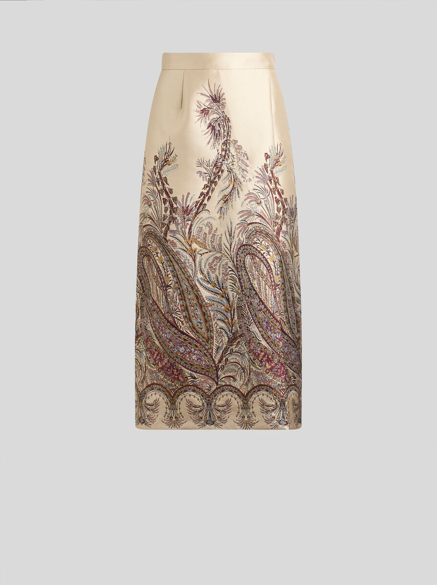 ETRO フリツフリントスカト 133804344 0990 Amazon.com: KYB SR4465 Strut-Plus Complete Corner Unit