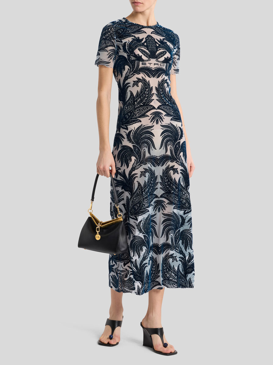 【華やかな】ETRO フロックチュールシースドレス ネイビー WRHA0125AK801S9001_WL_01.jpg