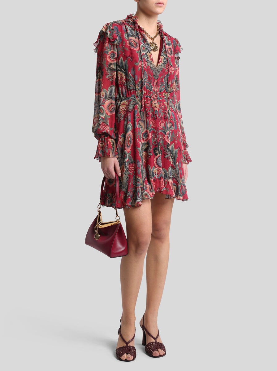【関税&送料込】Etro Shaded Wool Mini Dress 23820083_54210897_1000.jpg