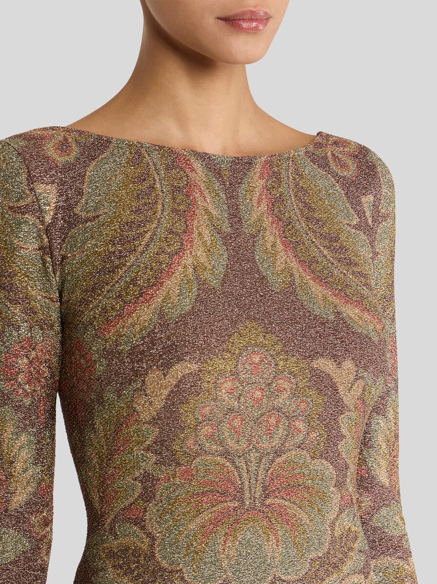 ETRO ヘイスリ フリント ミティ スカト WRPA0012AK756 X0800 MP1C0001AA012M001901_3.jpg
