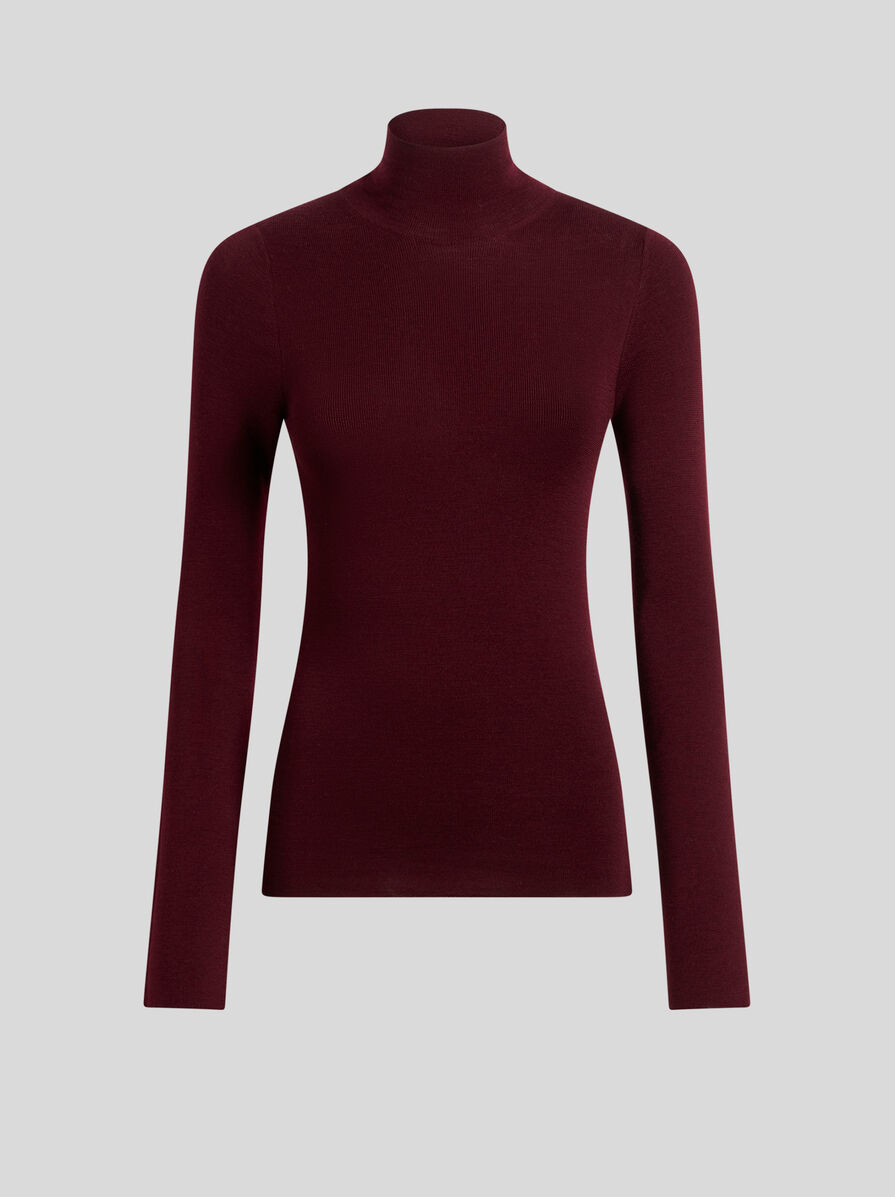 【送料&関税込】Etro Vanise T-neck Raglan Sleeves Sweater s-l1200.jpg
