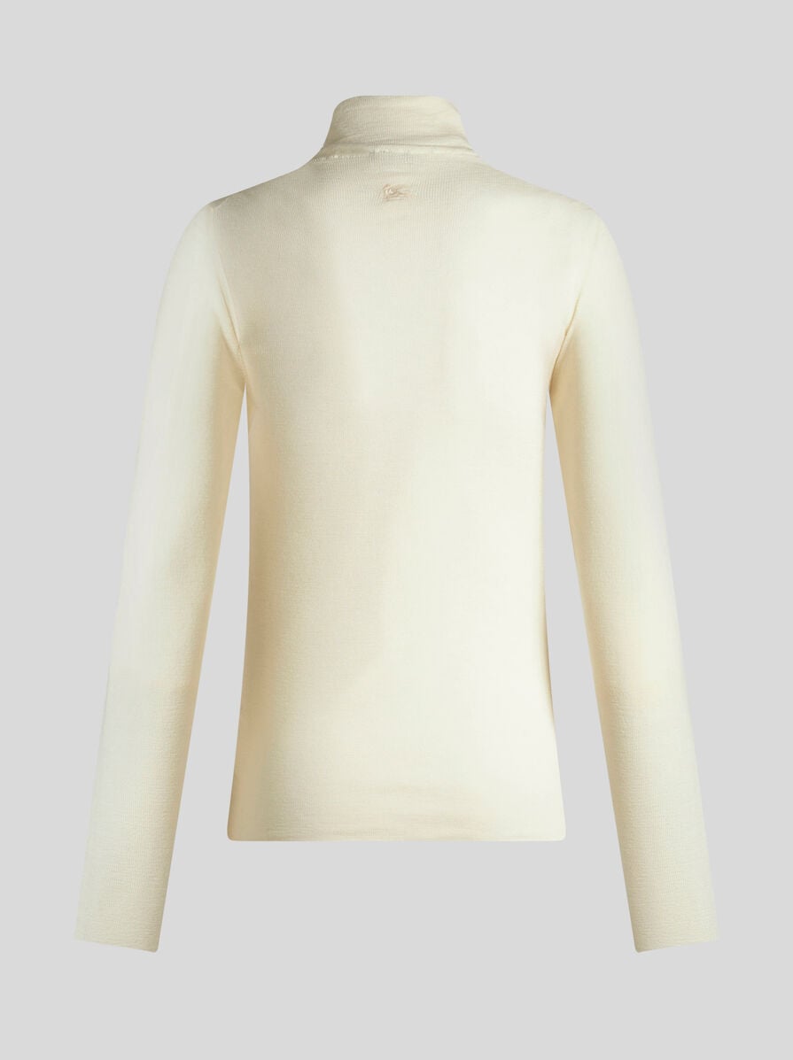 【送料&関税込】Etro Raglan Sleeves Turtle Neck Sweater 14351200GL_14_f.jpg?impolicy=