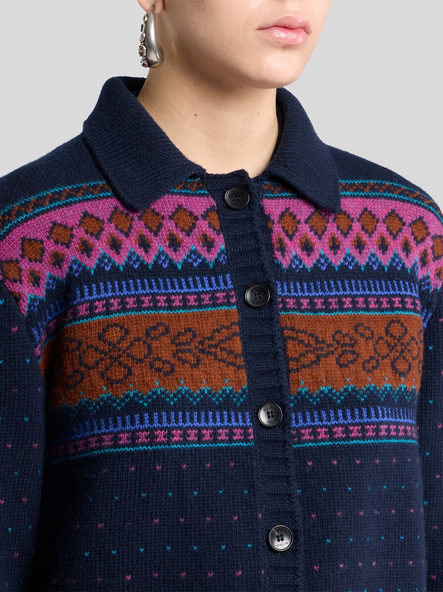 ETRO - エトロ ETRO カーディガン p14020189-a.jpg