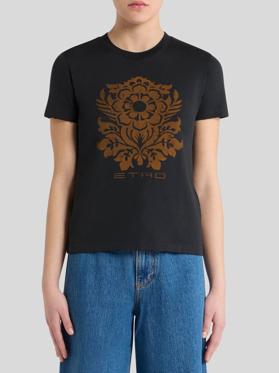 タキマキ愛用ブランド【Etro】フローラルジャージT シャツ EZFW24ULS004___1_grande.jpg?v=